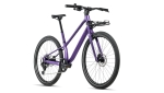 Fitness bike Orbea VECTOR 25