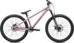 Kids bike Specialized P.3