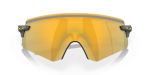 Sunglasses OAKLEY Encoder Matte Carbon / Prizm 24K - OO9471-0436