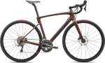Plento dviratis Specialized Roubaix SL8