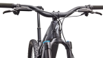 E-bike Specialized LEVO COMP CARBON G4 2027