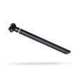 Seatpost Pro KORYAK