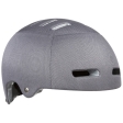 Dviratininko šalmas Lazer Armor DLX