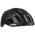 Cycling helmet Lazer Tonic