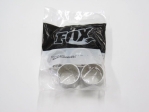 Fox Kit: Lower Leg Bushings 34 FORX (803-00-277)