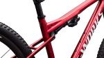 Kalnų dviratis S-Works EPIC 9 LTD MADE IN RACING 2027