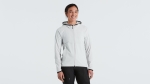 Specialized Women's Speed of Light Wind Jacket