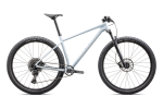 Kalnų dviratis Specialized CHISEL HT