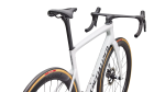 Road bike Specialized TARMAC SL9 S-LEVEL DI2 2027