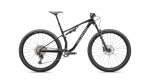 Kalnų dviratis Specialized CHISEL COMP SHIMANO
