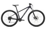 Mountain bike Specialized Rockhopper Sport 27.5