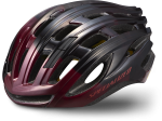 Bicycle helmet Specialized Propero III