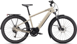 E-bike Specialized VADO 3.0 NB