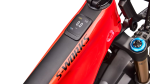 Elektrinis dviratis S-Works LEVO X G4 2026