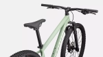 Mountain bike Specialized ROCKHOPPER COMP 27 2026