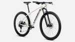 Mountain bike Orbea ONNA 27 40