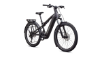 E-bike Specialized VADO X 3 4.0 2026