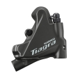 Brake caliper Shimano Tiagra BR-4770