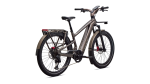 E-bike Specialized VADO EVO 3 6.0 2026