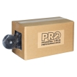 Bar-tape Pro HB Black