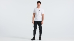 Specialized Special Eyes Short Sleeve T-Shirt