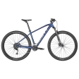 Mountain Bike Scott Aspect 940 Blue