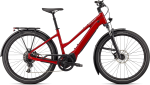 E-bike Specialized VADO 4.0 ST NB