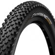 Tire Continental Cross King SW 