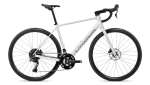 Road bike Orbea AVANT H50