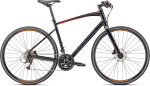 Fitness bike Specialized SIRRUS 3.0