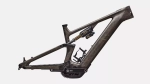 E-dviračio rėmas S-Works Turbo LEVO 4