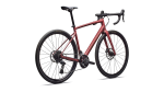 Gravel dviratis Specialized DIVERGE E5 2026