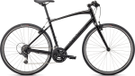 Fitness dviratis Specialized SIRRUS 1.0