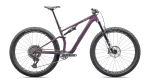 Mountain bike Specialized EPIC 8 EXPERT EVO