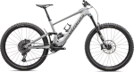 Elektrinis dviratis Specialized KENEVO SL COMP CARBON 29