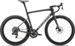 Plento dviratis Specialized TARMAC SL8 PRO ETAP