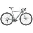 Gravel bike Scott Contessa Speedster Gravel 35
