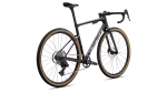 Gravel bike Specialized CRUX 5 COMP 2027