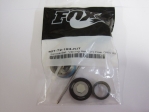 Detalė Fox 2015 Service Set: Valving Assy: (T) Float DRCV RG 7.75 2.25 (807-72-194-KIT)