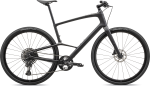 Hybrid bike Specialized SIRRUS X 5.0