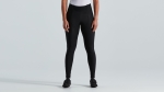 Specialized Women's RBX Tights