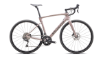 Plento dviratis Specialized ROUBAIX SPORT 105