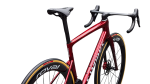 Road bike S-Works TARMAC SL9 LTD MADE IN RACING 2027