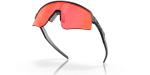 Sunglasses OAKLEY Sutro Lite Sweep Matte Carbon / PRIZM Trail Torch - OO9465-0239