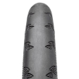 Tire Continental Ultra Gatorhardshell wired
