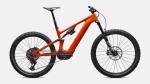 E-bike Specialized Turbo LEVO 4 Comp