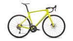Plento dviratis Specialized TARMAC SL7 SPORT