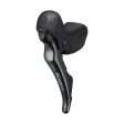 Shift/Brake Lever Shimano Tiagra ST-4720 hydraulic brake