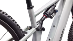 E-bike S-Works LEVO R 2027