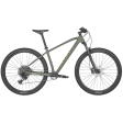Mountain bike Scott Aspect 910